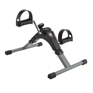 Pedalera brazos y piernas